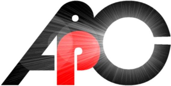 ABpC.biz - IT made easy